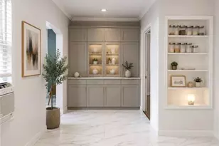 205 Lassiter Dr, Dublin, GA 31021 - Photo 2