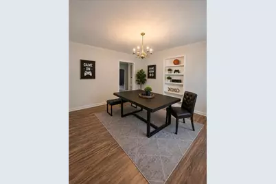 205 Lassiter Drive, Dublin, GA 31021 - Photo 8