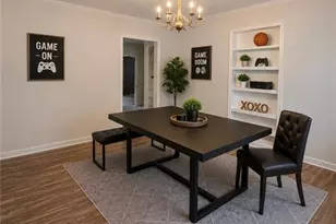 205 Lassiter Dr, Dublin, GA 31021 - Photo 8