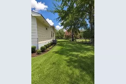 205 Lassiter Drive, Dublin, GA 31021 - Photo 26