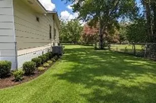 205 Lassiter Dr, Dublin, GA 31021 - Photo 26