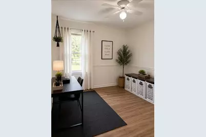 205 Lassiter Drive, Dublin, GA 31021 - Photo 14