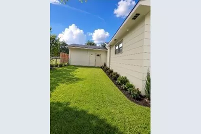 205 Lassiter Drive, Dublin, GA 31021 - Photo 24