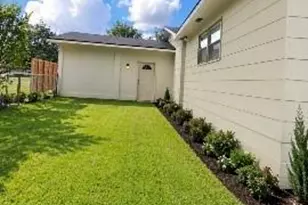 205 Lassiter Dr, Dublin, GA 31021 - Photo 24