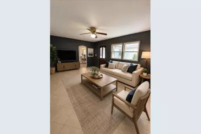 205 Lassiter Drive, Dublin, GA 31021 - Photo 20