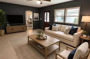 205 Lassiter Dr, Dublin, GA 31021 - Photo 20