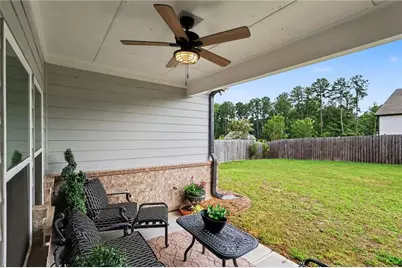 1911 Tidemarsh Lane, Lawrenceville, GA 30045 - Photo 28