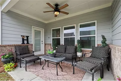 1911 Tidemarsh Lane, Lawrenceville, GA 30045 - Photo 26