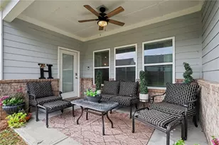1911 Tidemarsh Ln, Lawrenceville, GA 30045 - Photo 26