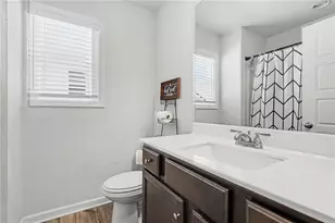 1911 Tidemarsh Ln, Lawrenceville, GA 30045 - Photo 24
