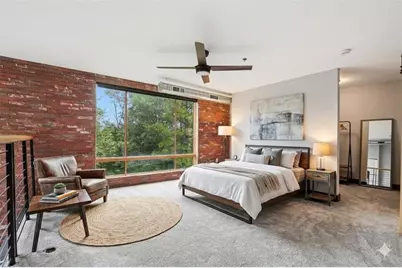 [Address not provided], Marietta, GA 30060 - Photo 8