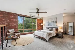 [Address not provided], Marietta, GA 30060 - Photo 8