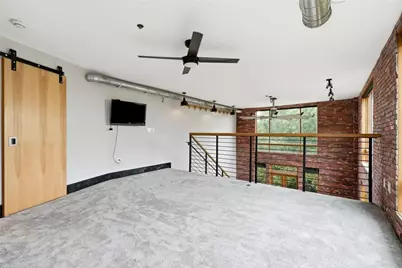 [Address not provided], Marietta, GA 30060 - Photo 10