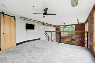[Address not provided], Marietta, GA 30060 - Photo 10