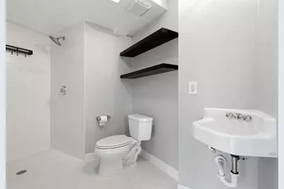 [Address not provided], Marietta, GA 30060 - Photo 12