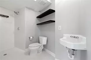 [Address not provided], Marietta, GA 30060 - Photo 12