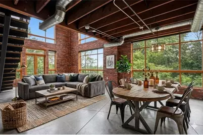 [Address not provided], Marietta, GA 30060 - Photo 4
