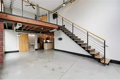 [Address not provided], Marietta, GA 30060 - Photo 6