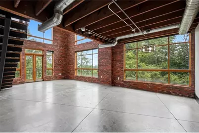[Address not provided], Marietta, GA 30060 - Photo 2