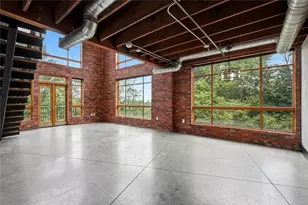 [Address not provided], Marietta, GA 30060 - Photo 2