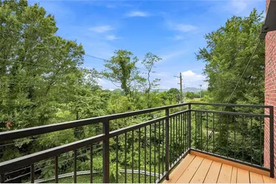 [Address not provided], Marietta, GA 30060 - Photo 16