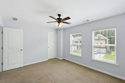 254 Shaw Drive, Acworth, GA 30102 - Photo 30