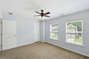 254 Shaw Dr, Acworth, GA 30102 - Photo 30