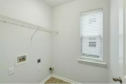 254 Shaw Drive, Acworth, GA 30102 - Photo 16