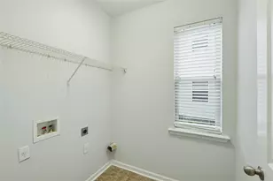 254 Shaw Dr, Acworth, GA 30102 - Photo 16