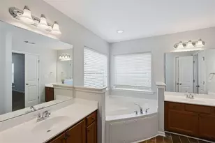 254 Shaw Dr, Acworth, GA 30102 - Photo 26