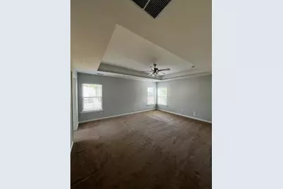 254 Shaw Drive, Acworth, GA 30102 - Photo 8