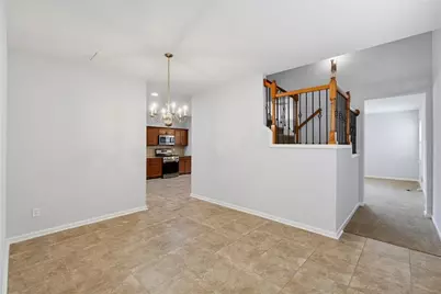 254 Shaw Drive, Acworth, GA 30102 - Photo 6
