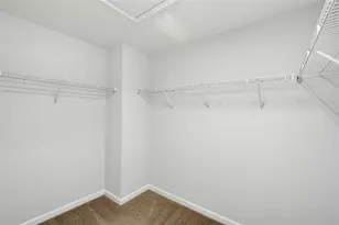 254 Shaw Dr, Acworth, GA 30102 - Photo 28