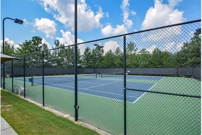 254 Shaw Drive, Acworth, GA 30102 - Photo 56