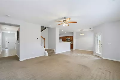 254 Shaw Drive, Acworth, GA 30102 - Photo 14