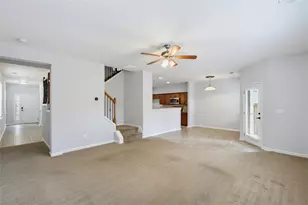 254 Shaw Dr, Acworth, GA 30102 - Photo 14