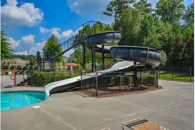 254 Shaw Drive, Acworth, GA 30102 - Photo 54
