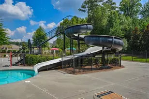 254 Shaw Dr, Acworth, GA 30102 - Photo 54