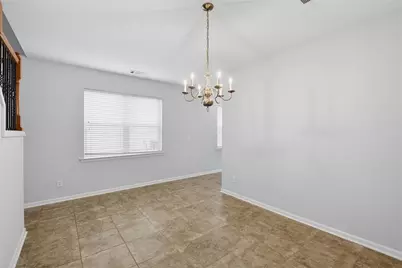 254 Shaw Drive, Acworth, GA 30102 - Photo 8