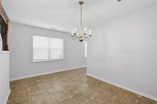 254 Shaw Dr, Acworth, GA 30102 - Photo 8