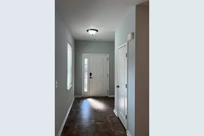 254 Shaw Drive, Acworth, GA 30102 - Photo 1