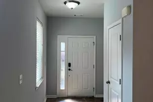 254 Shaw Dr, Acworth, GA 30102 - Photo 1
