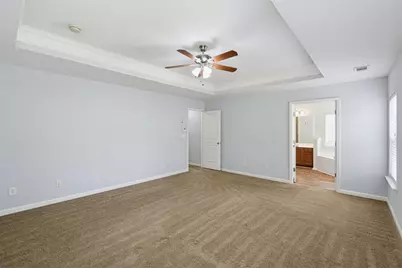 254 Shaw Drive, Acworth, GA 30102 - Photo 22