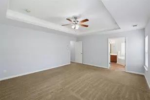 254 Shaw Dr, Acworth, GA 30102 - Photo 22