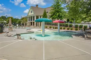 254 Shaw Dr, Acworth, GA 30102 - Photo 52