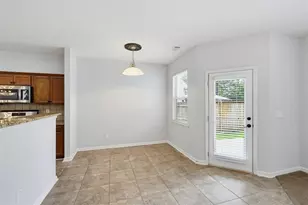254 Shaw Dr, Acworth, GA 30102 - Photo 12