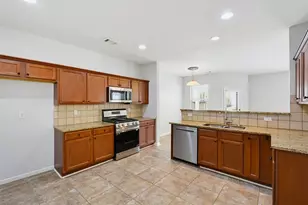 254 Shaw Dr, Acworth, GA 30102 - Photo 10