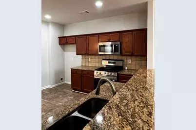 254 Shaw Drive, Acworth, GA 30102 - Photo 6
