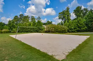 254 Shaw Dr, Acworth, GA 30102 - Photo 64