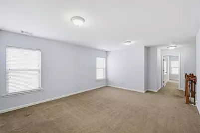 254 Shaw Drive, Acworth, GA 30102 - Photo 20